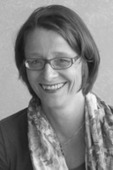 Prof. Dr. Susanne Gödde