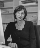 Prof. Dr. Inka Mülder-Bach