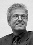 Prof. Dr. Robert Stockhammer